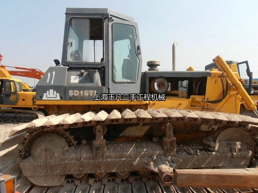 ����ɽ��SD16TL������