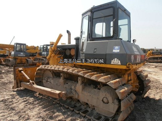 ����ɽ��130ʪ��������