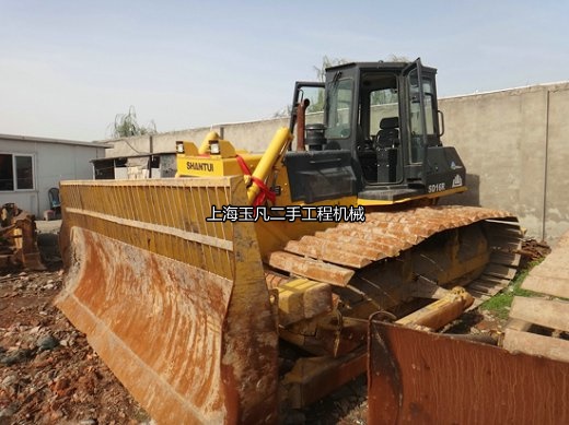 ����ɽ��SD16Rʪ��������