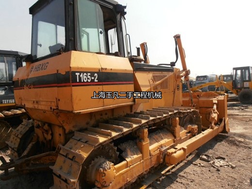 ��������165�ɵ�������