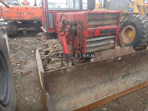 ���ֶ�����������