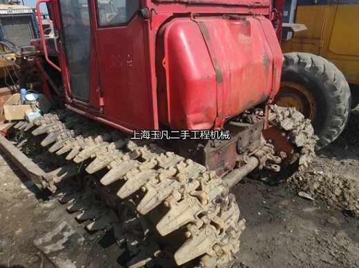 ���ֶ�����������