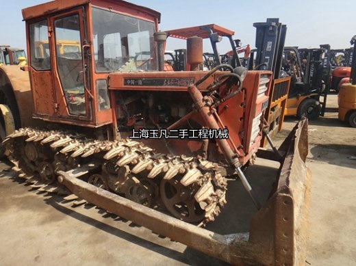 ���ֶ�����������