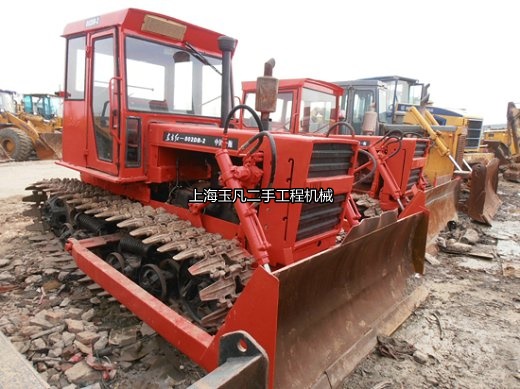 ���ֶ�����������