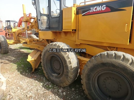 �����칤ƽ�ػ�