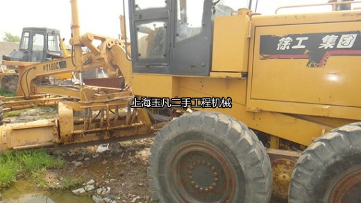 �����칤180Cƽ�ػ�