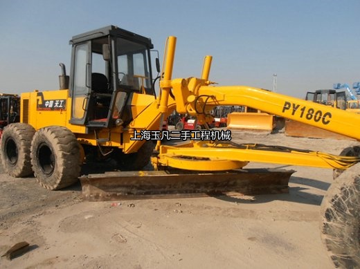 �����칤180Cƽ�ػ�