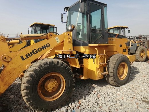 ��������30װ�ػ�