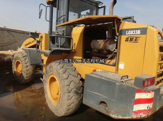 ��������30װ�ػ�