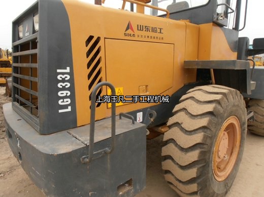 �����ٹ�30װ�ػ�