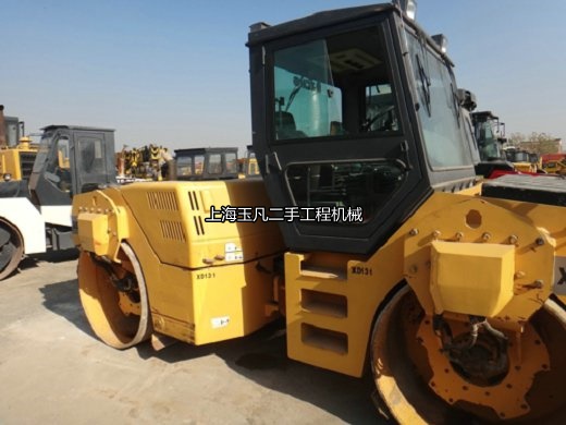 ��������13��ȫҺѹ˫����ѹ·��