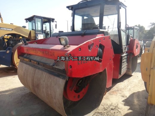 ��������14��˫����ѹ·��