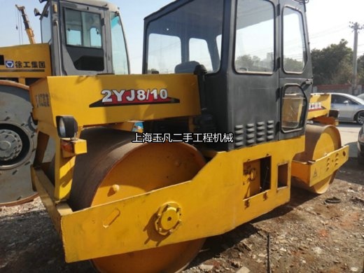 �����칤8/10���־���ѹ·��