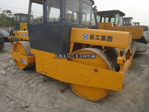 �����칤2YJ8/10ѹ·��