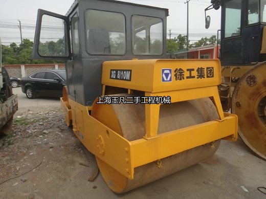 �����칤8�����־���ѹ·��