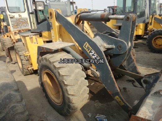 �����칤2��Сװ�ػ�