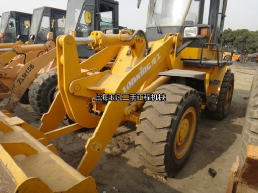 ��������2�ְ�С����