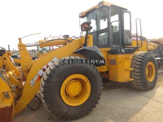 �����칤50��ǯ����ǧ��Сʱ������