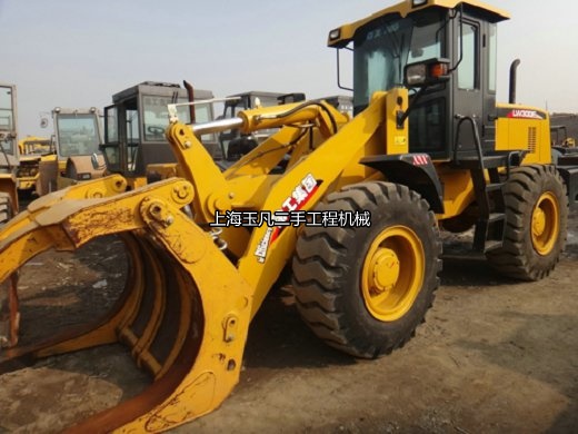 �����칤30��ǯ��������û�ɻ���³�һ��