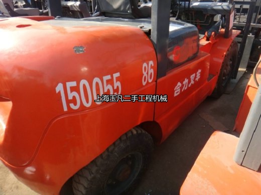 ���ֺ���C50�¿�泵��400��Сʱ