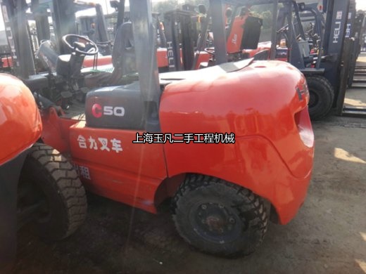 ���¿���ֺ���С5�ֲ泵