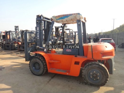 ���ֺ���8�ֲ泵��153��Сʱ