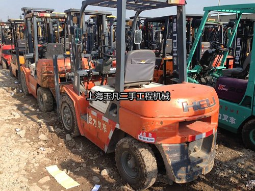 ��������3.5�ֲ泵���ۣ��¿�ʽ�����泵��������