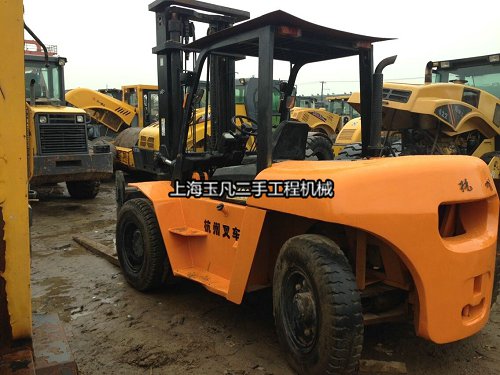 10�ֺ�����ֲ泵���¿�����Ҳ���