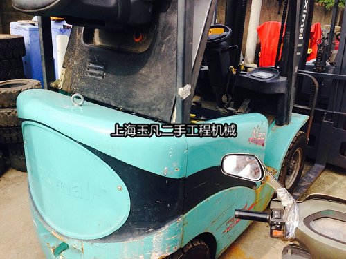 ����2������˹��ƿ�泵