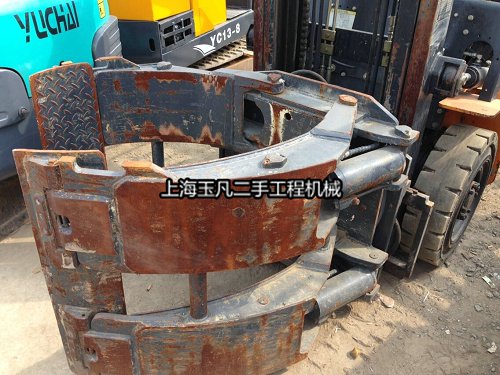 ����3�ֶ��ֲ泵������һ��Բ��