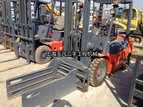 ����3�ֶ��������в泵�����и�