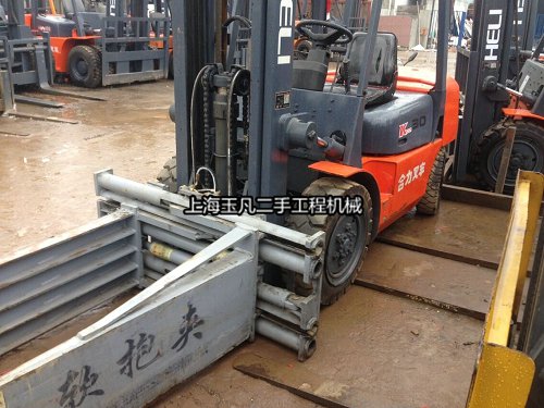 ��������3�ֲ泵��ԭװƽ��