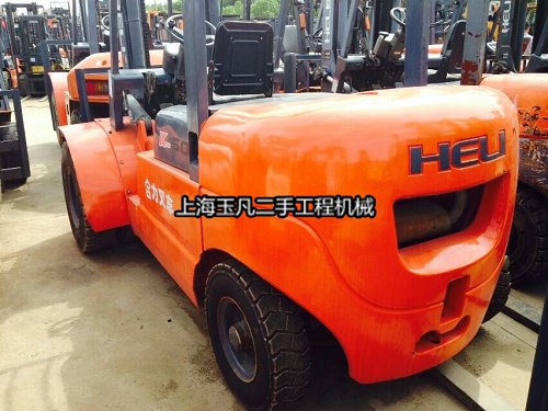 �¿����K50���ֲ泵�������ã�˫����