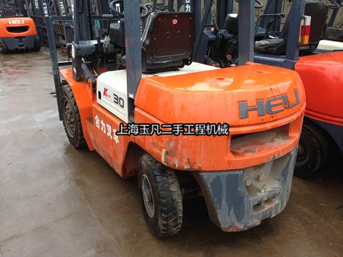 ���¿�3�ֲ泵���ͺ�K30��ֻ����370��Сʱ