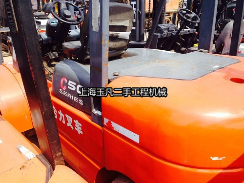 ����5�ֶ��ֲ泵���ۣ�˫���ֵ�