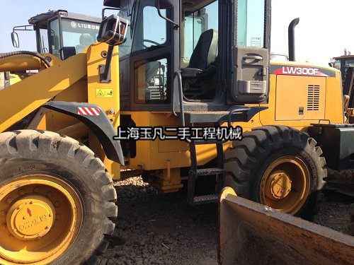 �칤30���ֲ������칤300F�ó��ͼۼ���