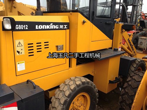 �¿�����8012Сװ�ػ�����������12����