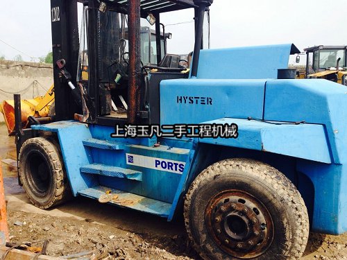 ����12�ּ�װ��泵