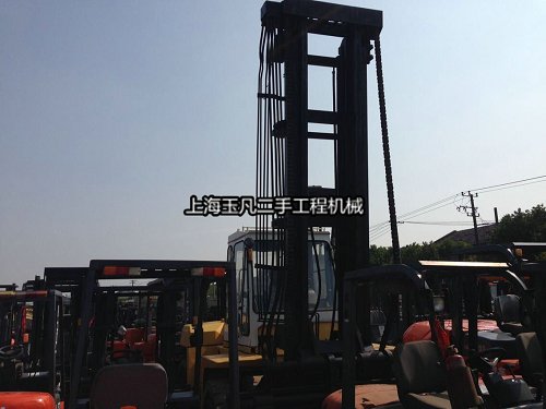 ����14�ּ�װ��泵���ż�7��