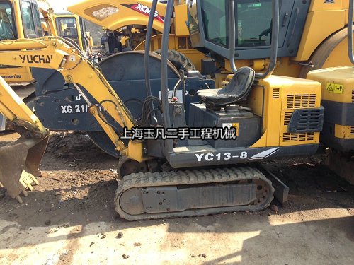 �������13�ھ�����ۣ�����ˮ����С��ܺ���