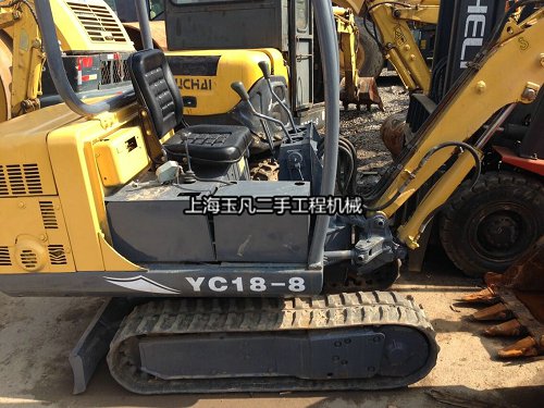 ��̨18�������ھ�����ۣ�����Ư�����ֳ���������Գ�