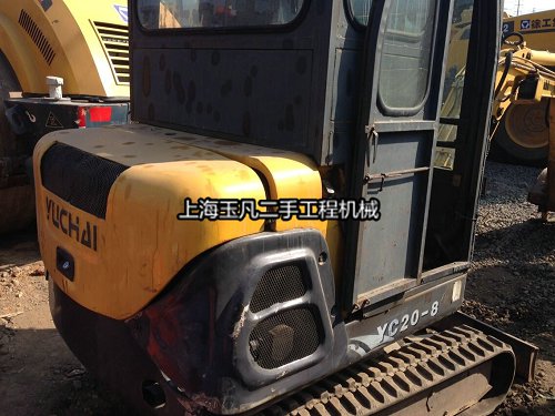 �¿�����20����С�ھ��������ʻ��