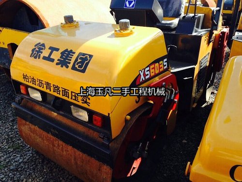 ȫ���칤6��˫������ѹ·�����ͼ���