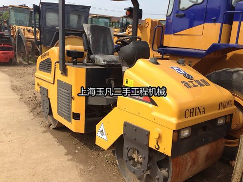 ȫ��6��С��ѹ·������