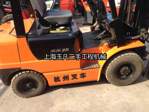 2��С�泵��������20���ֲ泵���޼����ٵ�