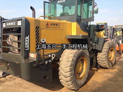 �Ϻ�����ԭװ����30ץľ����ԭװ�ٹ�3��Բľ��ǯ��