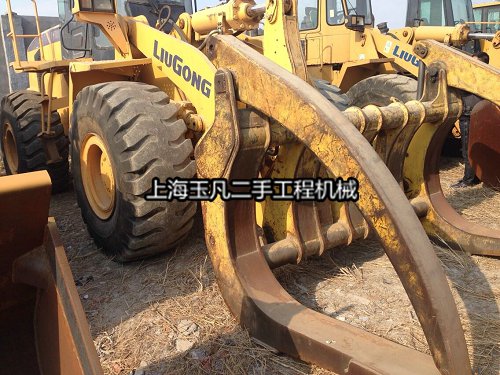 ����50ץľ��ת�ã�9����ԭװ����5�ּ�ľ������