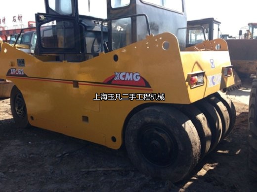 �����칤����ѹ·�����ۣ��칤ǰ�ĺ�����̥ѹ·��