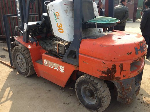 ���ֺ���3�ֲ泵������ۣ������ܺã�����������