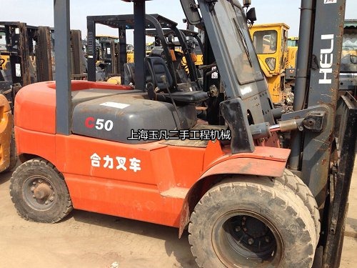 ���ֺ���С5�ֲ泵��˫����+4���ż�